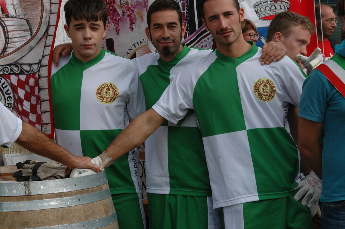 Maggiora 2014 (48)